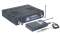 Peavey PCXV12 Pro Comm VHF Guitar/Bass Wireless System