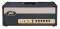 Peavey Penta Guitar Amplifier Head (140 Watts) reviews