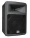 Peavey PR10PN Powered Loudspeaker (1x10 in.) reviews