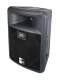 Peavey PR112P Pro Lite Series Powered PA Cabinet (1x12 in.) Reviews