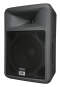Peavey PR12N Loudspeaker (1x12 in.)