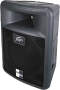 Peavey PR12PN Powered Loudspeaker (1x12 in.) reviews