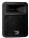 Peavey PR15PD Powered Loudspeaker (1x15 in.)