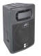 Peavey PRSUB Pro Light Series Subwoofer prices