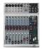Peavey PV10 Mixer