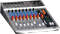 Peavey PV10USB 10-Channel Mixer with USB prices