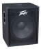 Peavey PV118 Subwoofer (1x18 in.) prices