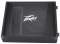 Peavey PV12M Floor Monitor (500 Watts, 1x12 in.) prices