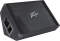 Peavey PV15M Floor Monitor (500 Watts, 1x15 in.) prices