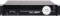 Peavey PV1600 Bi-Amp Power Amplifier (930 Watts) reviews