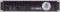 Peavey PV2600 Pro Stereo Power Amplifier Reviews