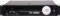 Peavey PV3800 Stereo Power Amplifier (1300 Watts) prices