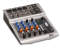 Peavey PV6 Mixer