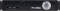 Peavey PV900 Stereo Pro Power Amplifier