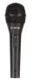 Peavey PVi 2 Microphone