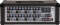 Peavey PVI8B Powered Mixer reviews