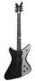 Peavey PXD Tragic II Electric Guitar Reviews