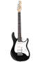 Peavey Raptor Plus EXP Electric Guitar