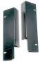 Peavey RQ200RK Rack Kit for RQ200