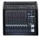 Peavey RQ2314 12-Channel Mixer