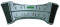 Peavey Sanpera II Vypyr Foot Controller