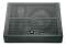 Peavey SP12M 2-Way Floor Monitor (1000 Watts, 1x12 in.)