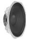 Peavey Scorpion SP1525 Speaker (15 in.)