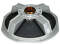 Peavey Scorpion SP15825RB Replacement Basket for SP1525 reviews