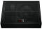 Peavey SP15M 2-Way Floor Monitor (1000 Watts, 1x15 in.) prices