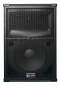 Peavey SP2 2-Way PA Cabinet (500 Watts, 1x15 in.) reviews