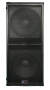 Peavey SP218 Subwoofer (2x18 in.) prices