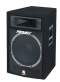Buy Peavey SP5XL PA Speaker Cabinet (1x15 in.) at Bass Guitar Store.com and Save!