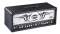 Peavey Supreme XL Guitar Amplifier Head with Reverb reviews