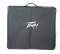 Peavey Cover for TKO 115S