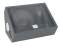 Peavey TLM5X 2-Way Floor Monitor (15 in.)