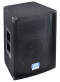 Peavey TLS1X Full-Range Speaker Cabinet (140 Watts, 10 in.)