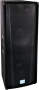 Peavey TLS4X Full-Range Speaker Cabinet (800 Watts, 15 in.)
