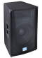 Peavey TLS5X Full-Range Speaker Cabinet (300 Watts, 15 in.)