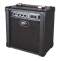 Peavey Backstage TransTube Guitar Amplifier (10 Watts, 1x6.5 in.) best buy