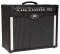 Peavey Transtube Bandit 112 Guitar Combo Amplifier (80 Watts, 1x12 in.) Reviews