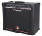 Peavey Transtube Envoy II Guitar Combo Amplifier (40 Watts, 1x10 in.)