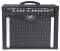 Peavey Envoy 110 TransTube Guitar Combo Amplifier (40 Watts, 1x10 in.)