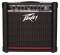 Peavey TransTube Rage 158 Guitar Combo Amplifier (15 Watts, 1x8 in.)