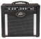 Peavey Rage 258 TransTube Guitar Combo Amplifier (25 Watts, 1x8 in.)