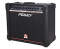 Peavey TransTube Studio Pro II Guitar Combo Amplifier (65 Watts, 1x12 in.) reviews
