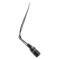 Buy Peavey VCM2 Choir Microphone at Bass Guitar Store.com and Save!