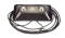 Peavey Valve King Footswitch