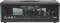 Peavey Valve King 100 Guitar Amplifier Head (100 Watts) reviews