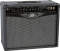 Peavey Valve King 112 Guitar Combo Amplifier (50 Watts, 1x12 in.) reviews