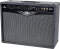 Peavey Valve King 212 Guitar Combo Amplifier (100 Watts, 2x12 in.) prices